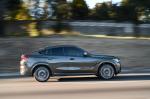 BMW X6 M50d 2020 года (ZA)